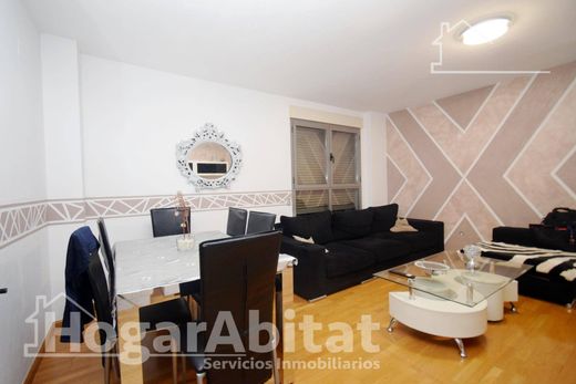 Luxury Apartment for sale in Valencia, 400 000 €, Photo 2