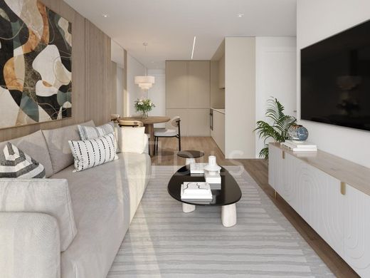 Appartement de luxe à vendre à Matosinhos, 400 000 €, Photo 2