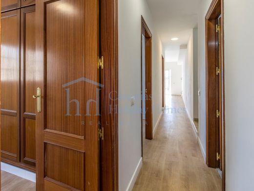 Luxury Apartment for sale in Arona, 400 000 €, Photo 2
