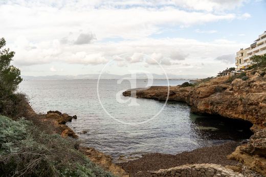 Luxury House for sale in Llucmajor, 650 000 €, Photo 2
