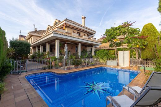 Maison de luxe à vendre à Torrevieja, 2 490 000 €, Photo 2