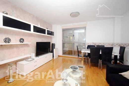 Luxury Apartment for sale in Valencia, 400 000 €, Photo 3