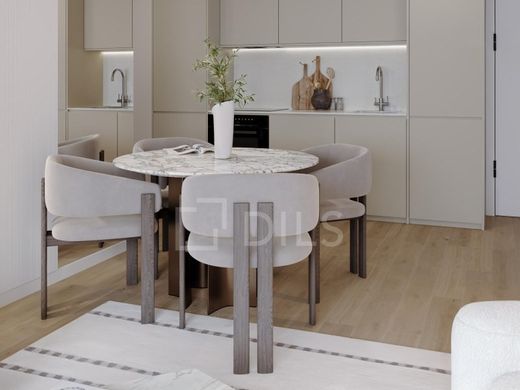 Appartement de luxe à vendre à Matosinhos, 400 000 €, Photo 3