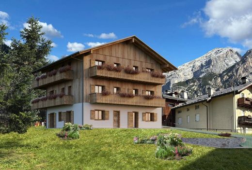 Appartement de luxe à vendre à San Vito, 780 000 €, Photo 3