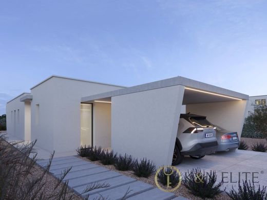 Maison de luxe à vendre à Fuente-Álamo de Murcia, 484 000 €, Photo 3