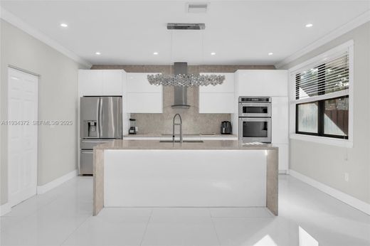 Luxury House for sale in Homestead, 533 472 €, Photo 4