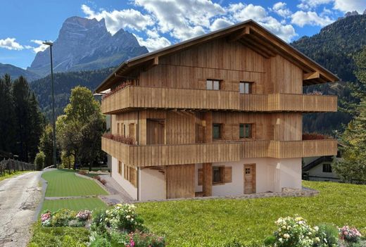 Appartement de luxe à vendre à San Vito, 780 000 €, Photo 4