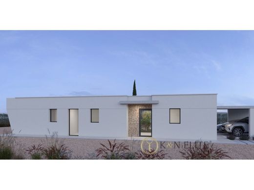 Maison de luxe à vendre à Fuente-Álamo de Murcia, 484 000 €, Photo 4