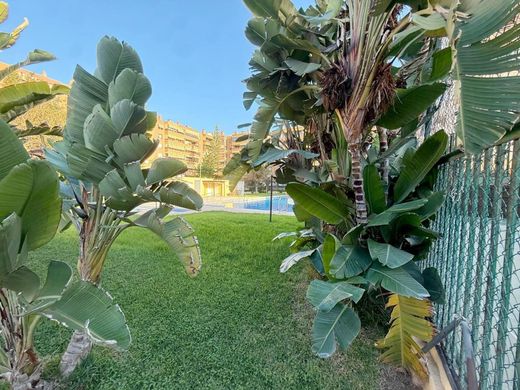 Luxury Apartment for sale in Málaga, 599 000 €, Photo 4