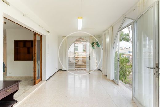 Luxury House for sale in Llucmajor, 650 000 €, Photo 4
