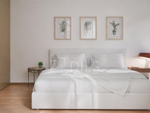 Appartement de luxe à vendre à Matosinhos, 400 000 €, Photo 5