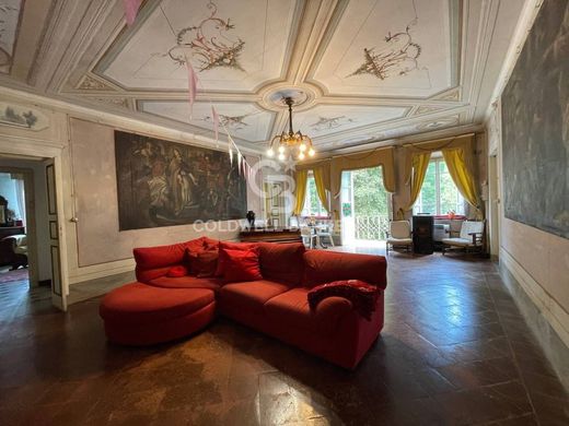 Appartement de luxe à vendre à Capannori, 590 000 €, Photo 5