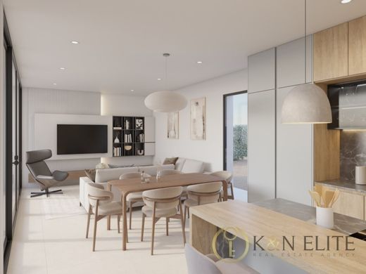 Maison de luxe à vendre à Fuente-Álamo de Murcia, 484 000 €, Photo 5