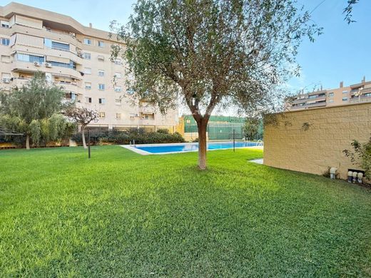 Luxury Apartment for sale in Málaga, 599 000 €, Photo 5