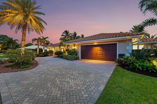 Luxury House for sale in Hobe Sound, 3 392 882 €, Photo 5