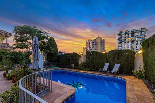 Maison de luxe à vendre à Torrevieja, 2 490 000 €, Photo 5