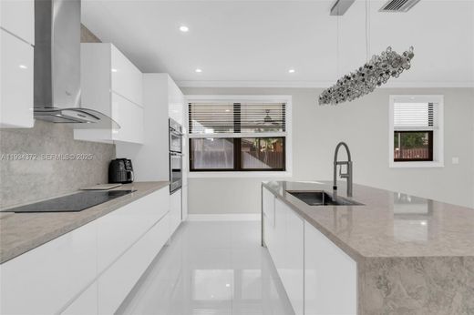 Luxury House for sale in Homestead, 533 472 €, Photo 6