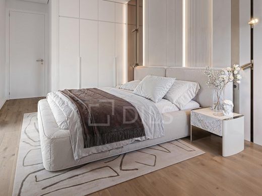 Appartement de luxe à vendre à Matosinhos, 400 000 €, Photo 6