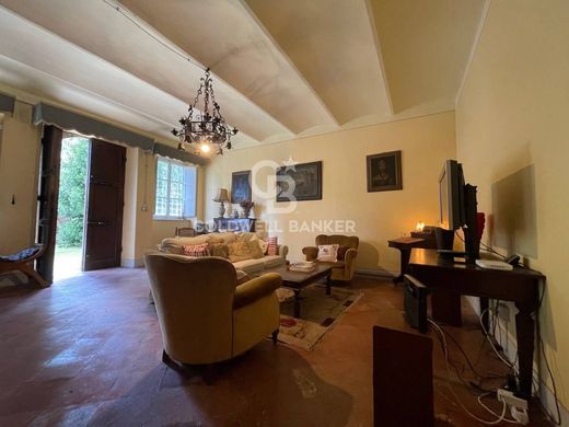 Appartement de luxe à vendre à Capannori, 590 000 €, Photo 6