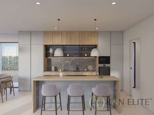 Maison de luxe à vendre à Fuente-Álamo de Murcia, 484 000 €, Photo 6