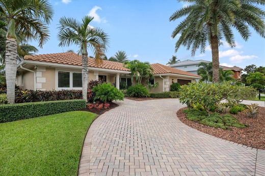 Luxury House for sale in Hobe Sound, 3 392 882 €, Photo 6