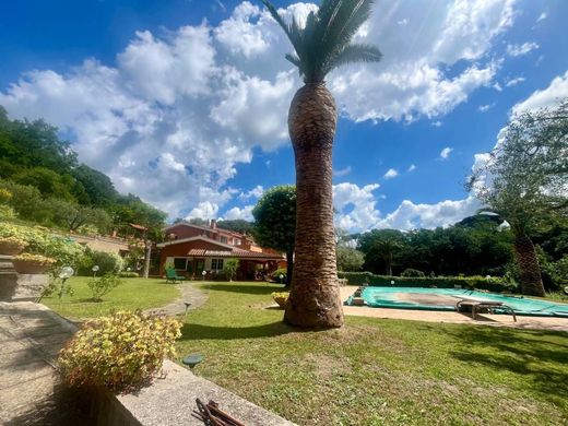 Luxury House for sale in Riano, 990 000 €, Photo 6
