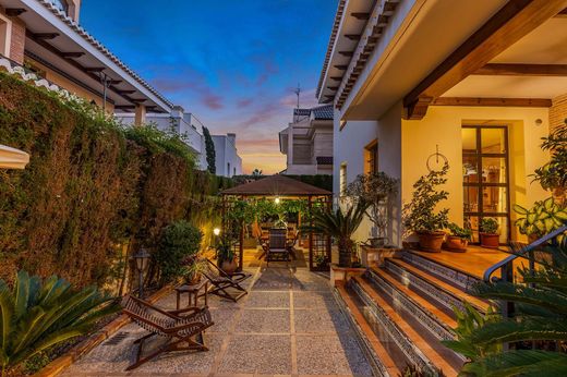 Maison de luxe à vendre à Torrevieja, 2 490 000 €, Photo 6