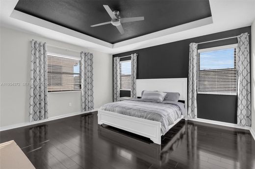 Luxury House for sale in Homestead, 533 472 €, Photo 7