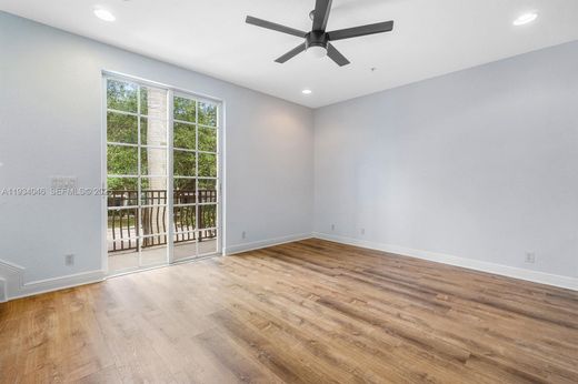 Luxury House for sale in Jupiter, 473 723 €, Photo 7