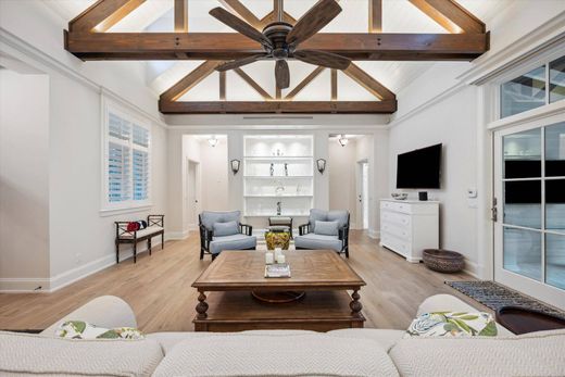 Luxury House for sale in Jupiter, 1 664 433 €, Photo 7