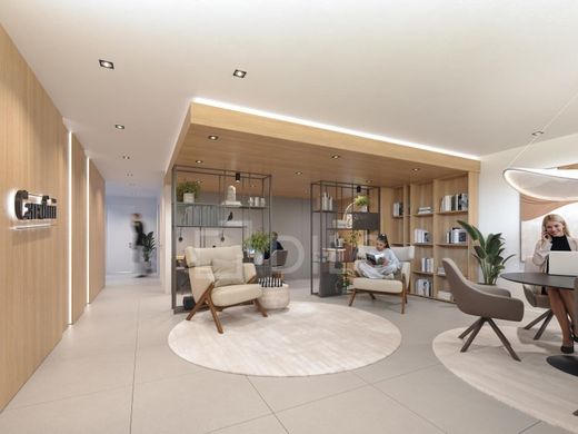 Appartement de luxe à vendre à Matosinhos, 400 000 €, Photo 7