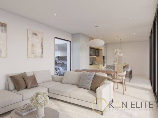 Maison de luxe à vendre à Fuente-Álamo de Murcia, 484 000 €, Photo 7