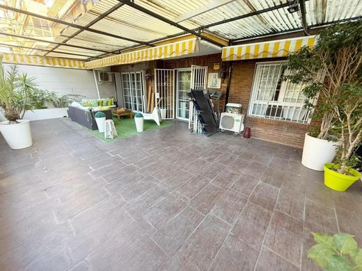 Luxury Apartment for sale in Málaga, 599 000 €, Photo 7