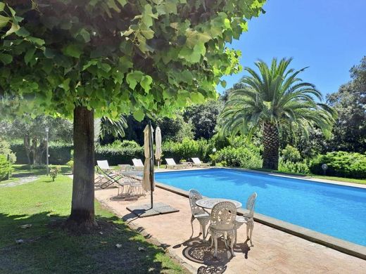 Luxury House for sale in Riano, 990 000 €, Photo 7