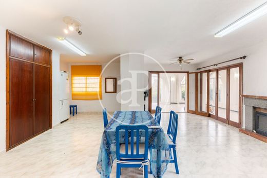 Luxury House for sale in Llucmajor, 650 000 €, Photo 7