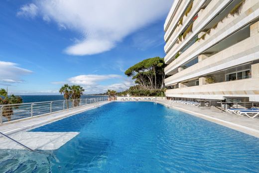 Appartement de luxe à vendre à Marbella, 1 260 000 €, Photo 1