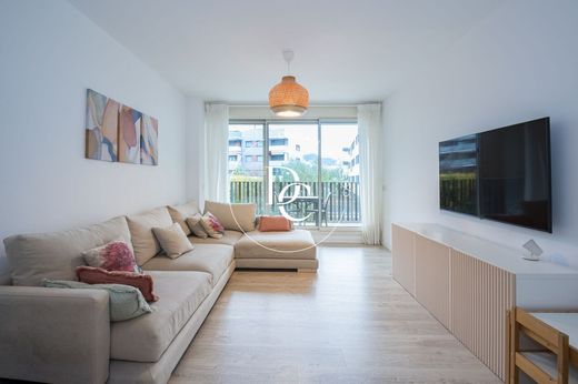 Appartement de luxe à vendre à Sitges, 649 000 €, Photo 2