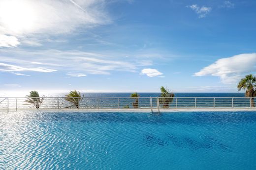 Appartement de luxe à vendre à Marbella, 1 260 000 €, Photo 2