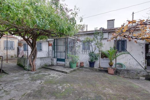 Maison de luxe à vendre à Carnide, 600 000 €, Photo 2