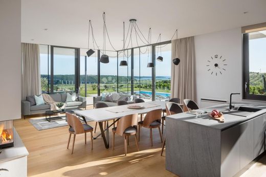 Maison de luxe à vendre à Novigrad, 1 450 000 €, Photo 2