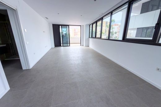 Appartement de luxe à vendre à Murcia, 550 000 €, Photo 2