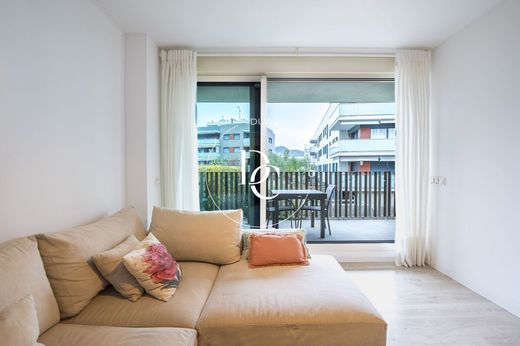 Appartement de luxe à vendre à Sitges, 649 000 €, Photo 3