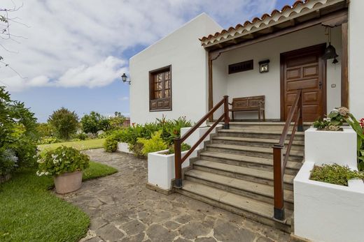Maison de luxe à vendre à Tegueste, 1 600 000 €, Photo 3