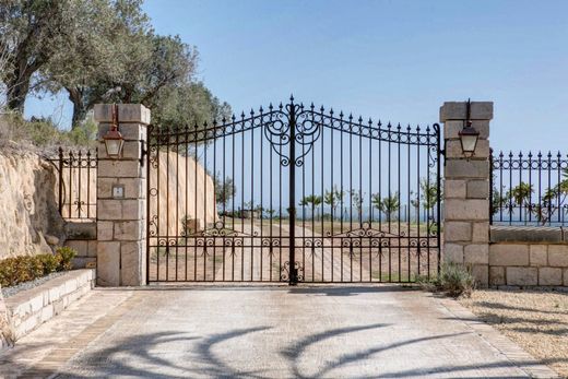 Luxury House for sale in Moraira, 4 200 000 €, Photo 3