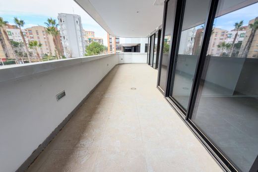 Appartement de luxe à vendre à Murcia, 550 000 €, Photo 3