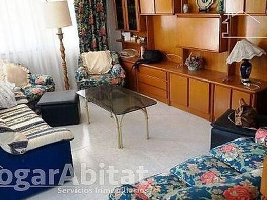Maison de luxe à vendre à Sueca, 445 000 €, Photo 4