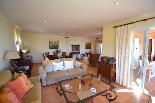 Maison de luxe à vendre à Mojacar, 695 000 €, Photo 4