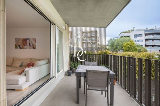 Appartement de luxe à vendre à Sitges, 649 000 €, Photo 4