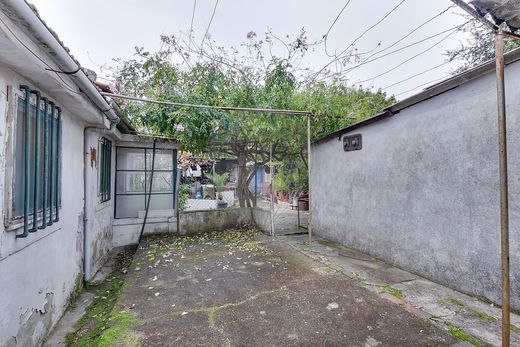 Maison de luxe à vendre à Carnide, 600 000 €, Photo 4
