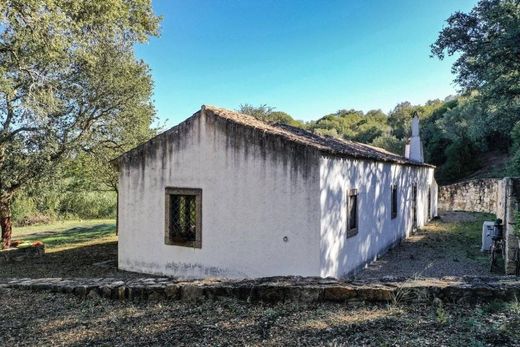 Maison de luxe à vendre à Luogosanto, 410 000 €, Photo 4